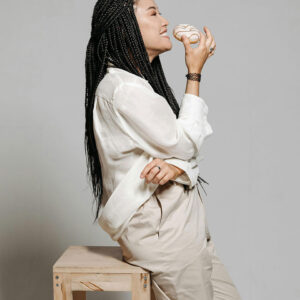 Pagina principal img 07 a