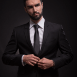 design sem nome 2025 11 14t233241.726.png