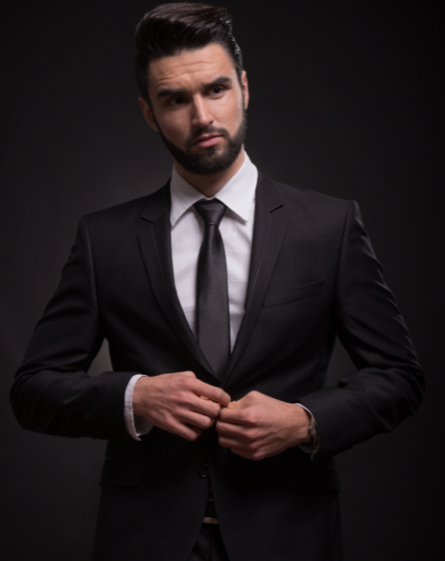 Pagina principal design sem nome 2025 11 14t233241.726.png