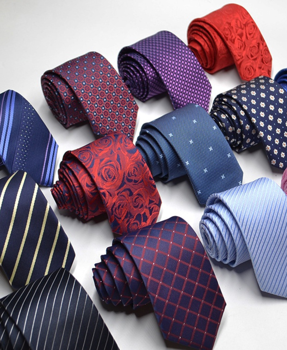 Pagina principal design sem nome 2025 11 14t235256.625.png